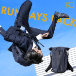 rundayspacktop