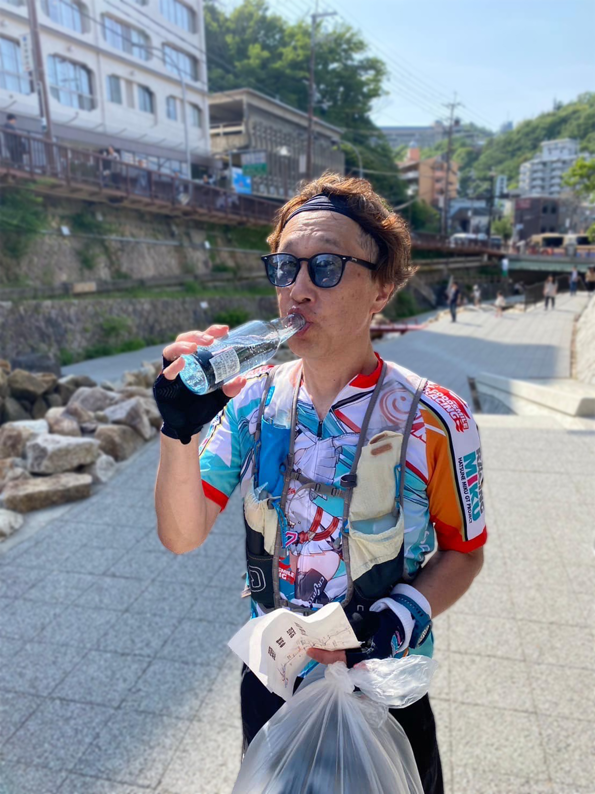 エイドのイメージ（仮）