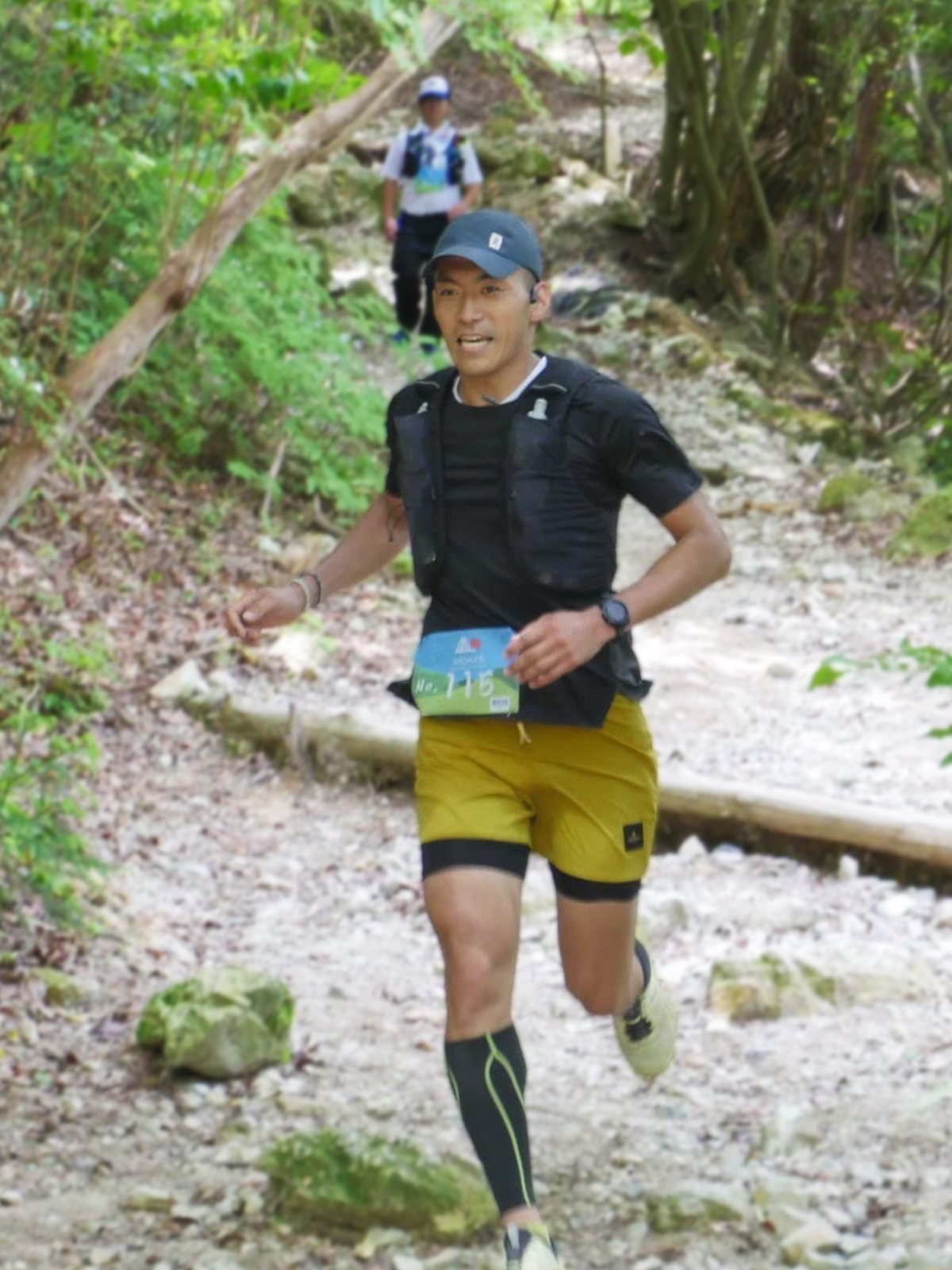 荷物預かりのイメージ（仮）