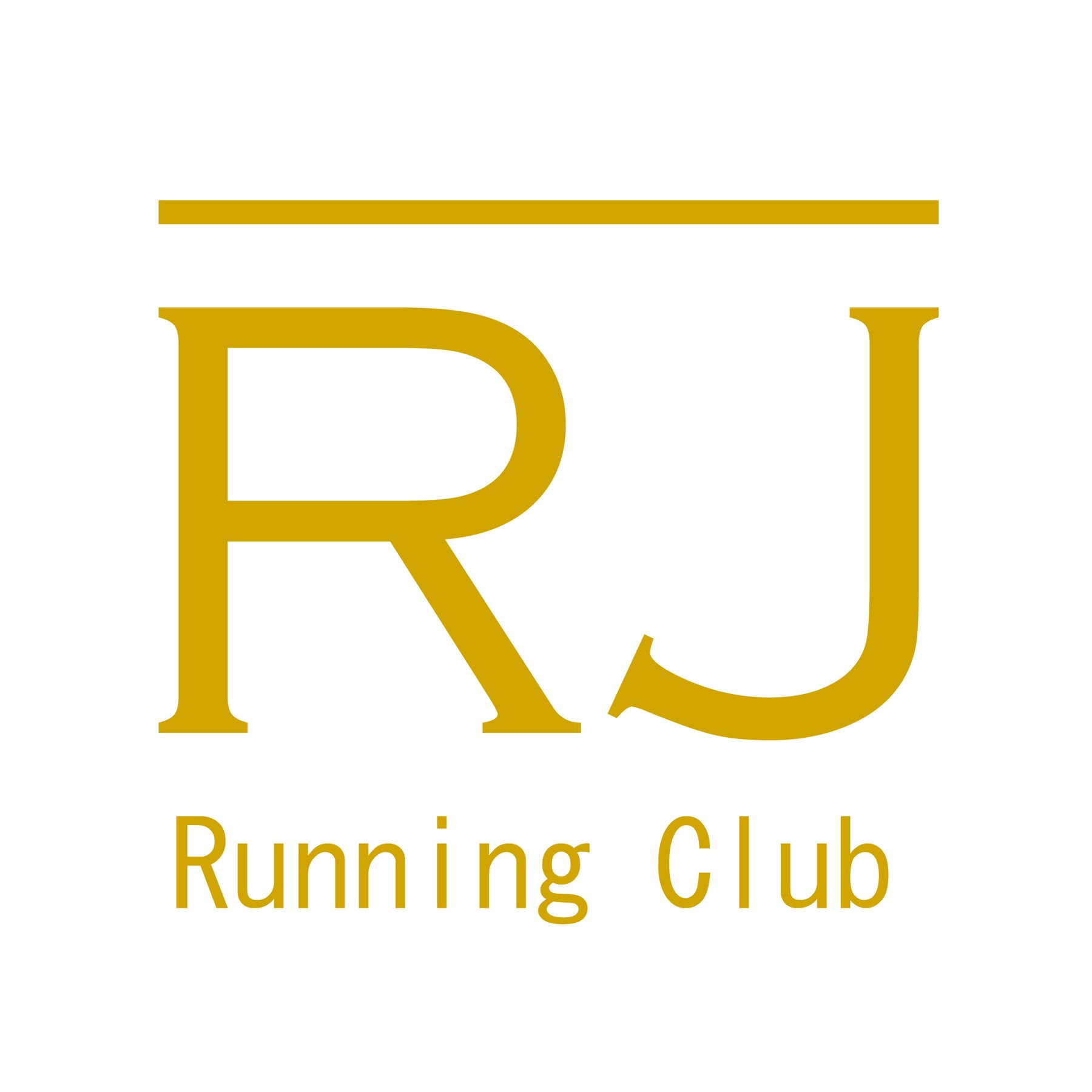 テストテストテストテスト