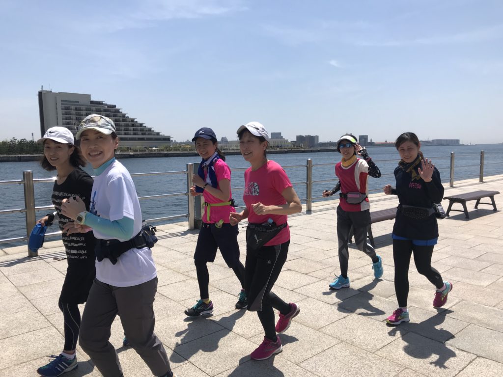 どういうランニングをすれば効率よくダイエットできるの Run Journey Yano Sports ランジャーニーヤノスポーツ