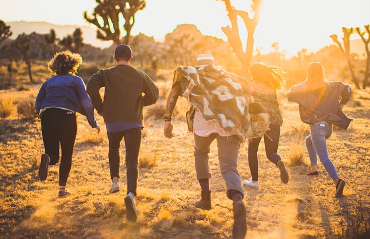 RUN JOURNEY CULTURE1