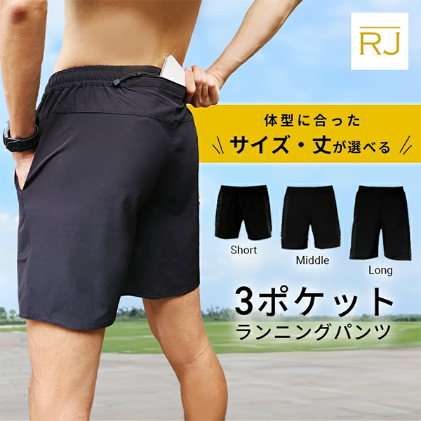 商品1